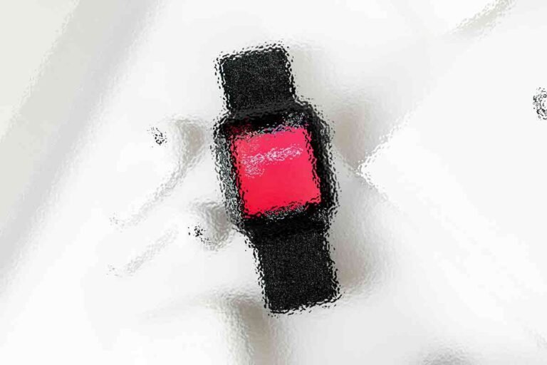 Best Music Apps for Smartwatches Elevate Your Listening Experience