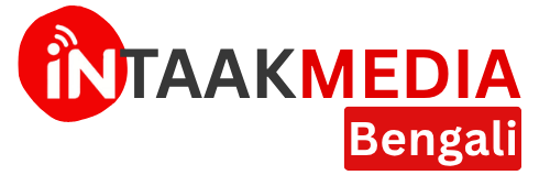 Intaak Media Bengali