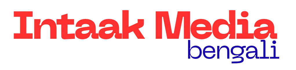 Intaak Media Bengali